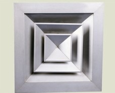 ����ɢ����